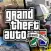 GTA South Africa