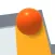 Gumballs!