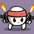 Survivor Shooter.io