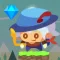 Hero Crash 2017