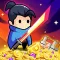 Hero Survival IO