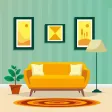 Dream House 2-Interior Design Dream House 2-Interior Design