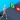 Human Evolution Run