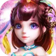 豪侠（开局SVIP7）