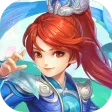 豪侠(送SVIP7) 豪侠(送SVIP7)