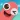 assemble snake.io