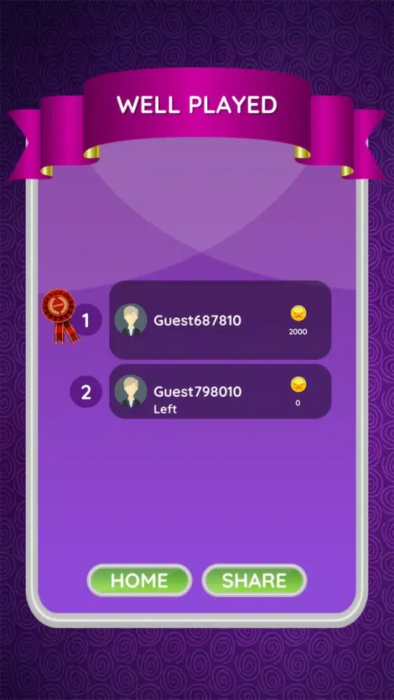 Скриншоты ISTO King : Ludo Game 2018