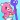 Care Bears: Pull the Pin