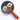 Cooking Games 3D