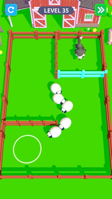 صور Animal Games 3D