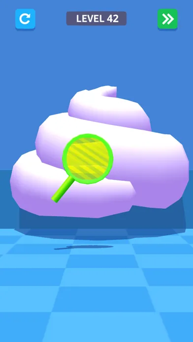 Toilet Games 3D Screenshots