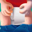 Toilet Games 2: The Big Flush