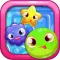 Jelly Zummma – The best Zummma Bubble Shooter