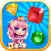 The Jewel Star Quest World Mania Deluxe Edition HD