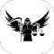 Judgement Day
