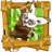 Shifu Run