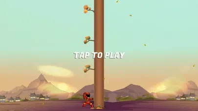 Kapow Kicks Ekran Görüntüleri