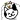 Cats are Cute: Pop Time!