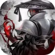 Legends of Martial Arts Legends of Martial Arts