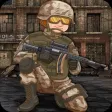Lone Soldier Combat Lone Soldier Combat