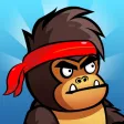 Love Kong Love Kong