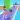 Money Race 3D