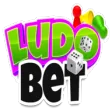 Ludo Bet