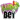 Ludo Bet