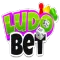 Ludo Bet