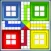 Ludo Party New Year Eve