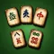 Mahjong : Matching Game