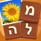 מה קשור