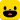 BurpGame
