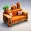 Furniture Addons Minecraft PE