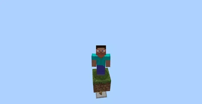 صور Block Adventure Mods