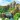 Fantastic Shaders Mod for MCPE