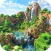 Fantastic Shaders Mod for MCPE