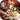 谋定天下（爆三国）