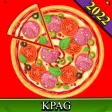 Meaty Pizza Maker Cooking Game