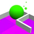 Maze Finder 3D