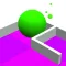 Maze Finder 3D
