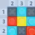 Nonogram Bricks