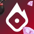 Biaze Mines and Diamonds
