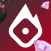 Biaze Mines and Diamonds