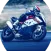 Motori