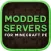 Modded Servers for Minecraft Pocket Edition - Server Mods for PE