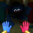 Monster Challenge 3D!