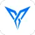 Flydigi Game Center