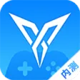 内测·飞智游戏厅
