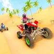 motorcycle Riding Bikes game